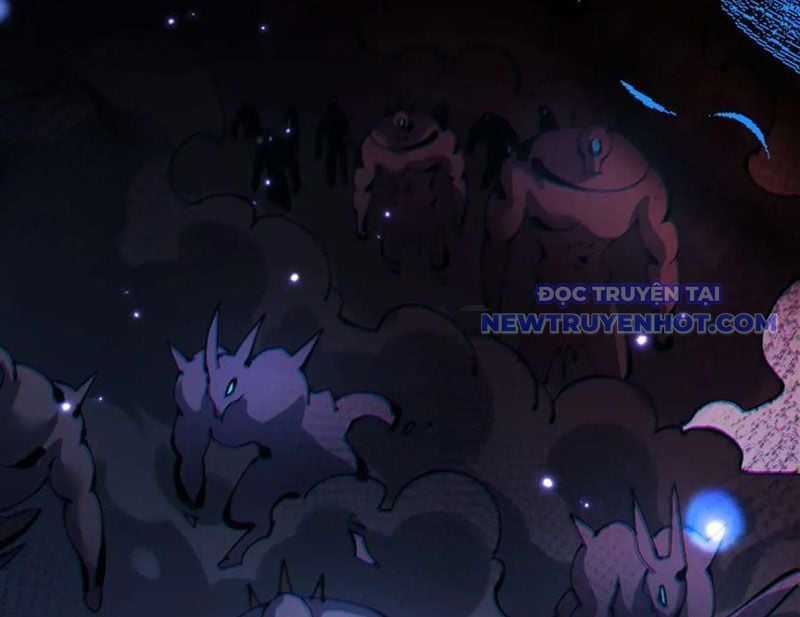 Sư Tôn: Nghịch Đồ Này Không Phải Là Thánh Tử Chapter 106 trang 38