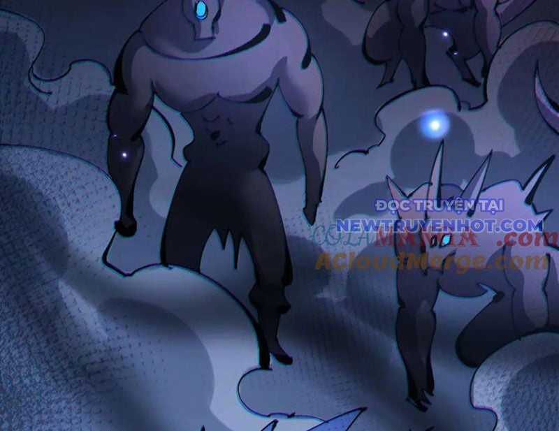 Sư Tôn: Nghịch Đồ Này Không Phải Là Thánh Tử Chapter 106 trang 39