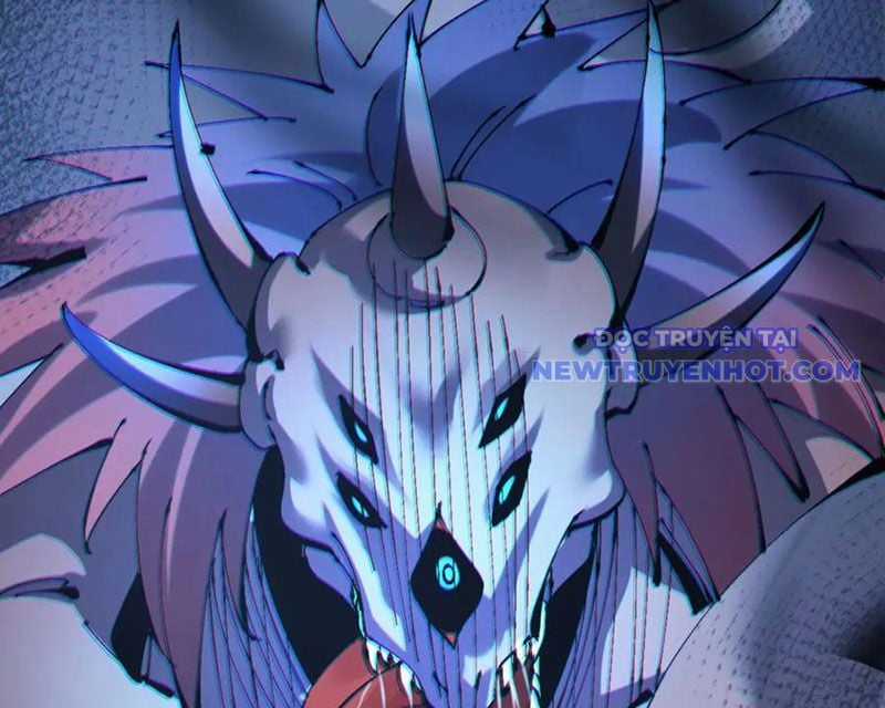 Sư Tôn: Nghịch Đồ Này Không Phải Là Thánh Tử Chapter 106 trang 40