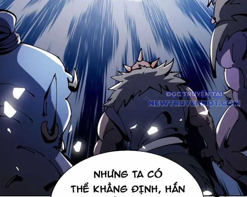 Sư Tôn: Nghịch Đồ Này Không Phải Là Thánh Tử Chapter 106 trang 45