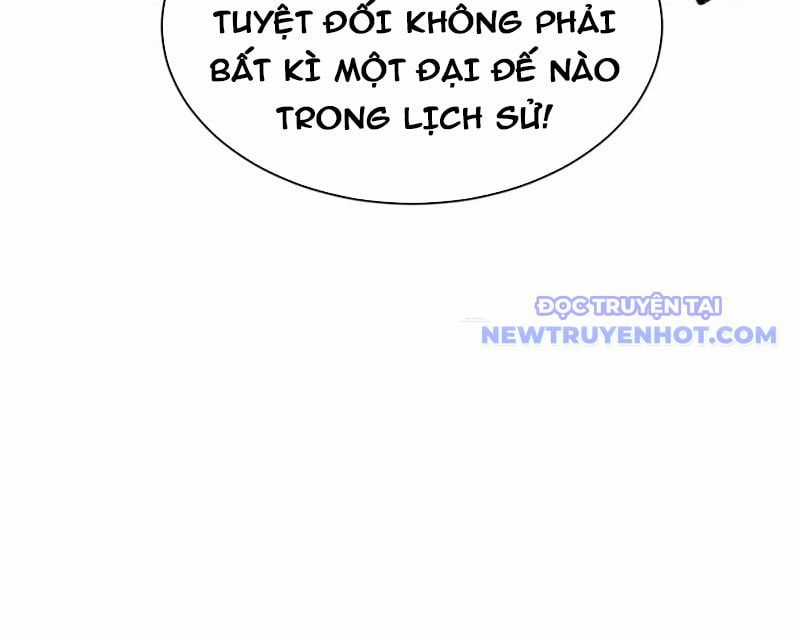 Sư Tôn: Nghịch Đồ Này Không Phải Là Thánh Tử Chapter 106 trang 46