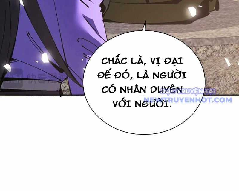 Sư Tôn: Nghịch Đồ Này Không Phải Là Thánh Tử Chapter 106 trang 49