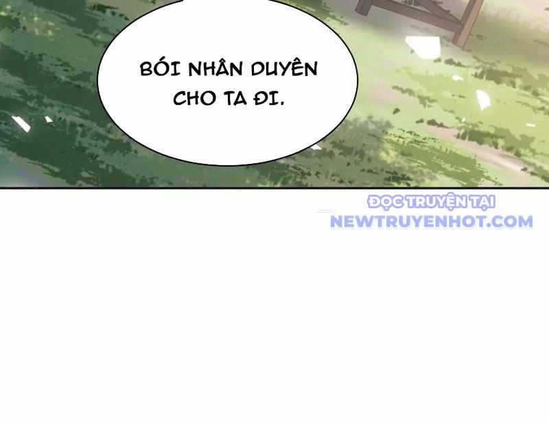 Sư Tôn: Nghịch Đồ Này Không Phải Là Thánh Tử Chapter 106 trang 5