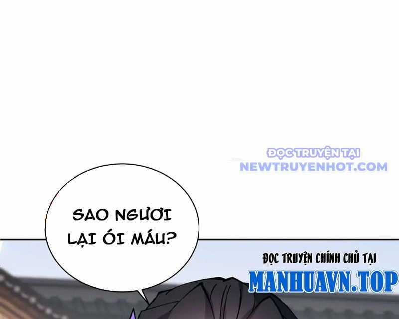 Sư Tôn: Nghịch Đồ Này Không Phải Là Thánh Tử Chapter 106 trang 50