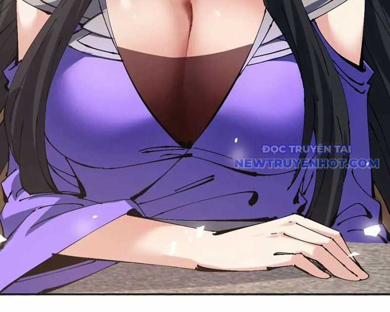 Sư Tôn: Nghịch Đồ Này Không Phải Là Thánh Tử Chapter 106 trang 52