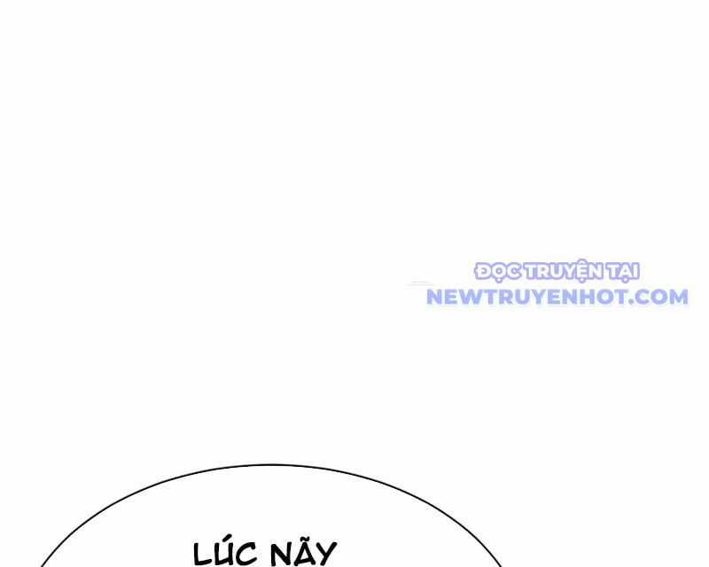 Sư Tôn: Nghịch Đồ Này Không Phải Là Thánh Tử Chapter 106 trang 53