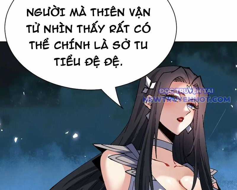 Sư Tôn: Nghịch Đồ Này Không Phải Là Thánh Tử Chapter 106 trang 54