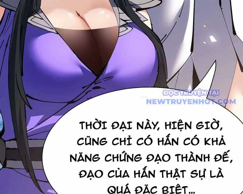 Sư Tôn: Nghịch Đồ Này Không Phải Là Thánh Tử Chapter 106 trang 56