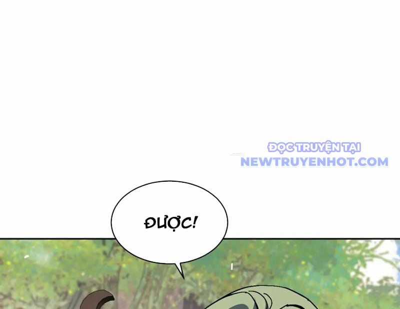 Sư Tôn: Nghịch Đồ Này Không Phải Là Thánh Tử Chapter 106 trang 6