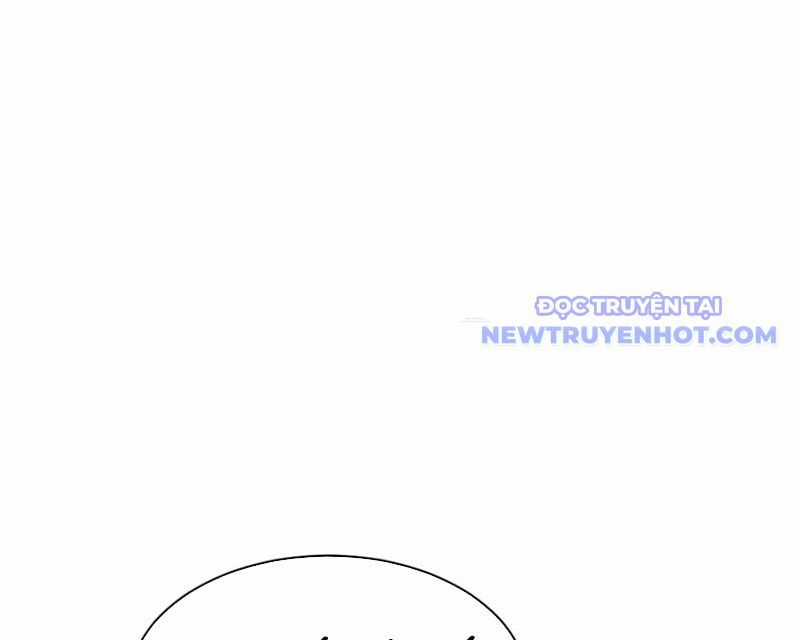 Sư Tôn: Nghịch Đồ Này Không Phải Là Thánh Tử Chapter 106 trang 61