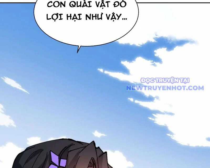 Sư Tôn: Nghịch Đồ Này Không Phải Là Thánh Tử Chapter 106 trang 62