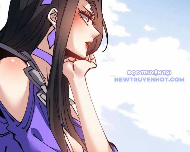 Sư Tôn: Nghịch Đồ Này Không Phải Là Thánh Tử Chapter 106 trang 63