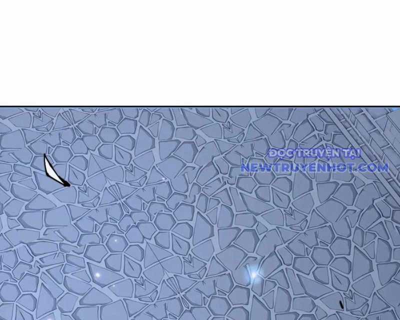 Sư Tôn: Nghịch Đồ Này Không Phải Là Thánh Tử Chapter 106 trang 66