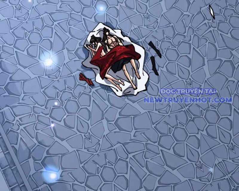 Sư Tôn: Nghịch Đồ Này Không Phải Là Thánh Tử Chapter 106 trang 67