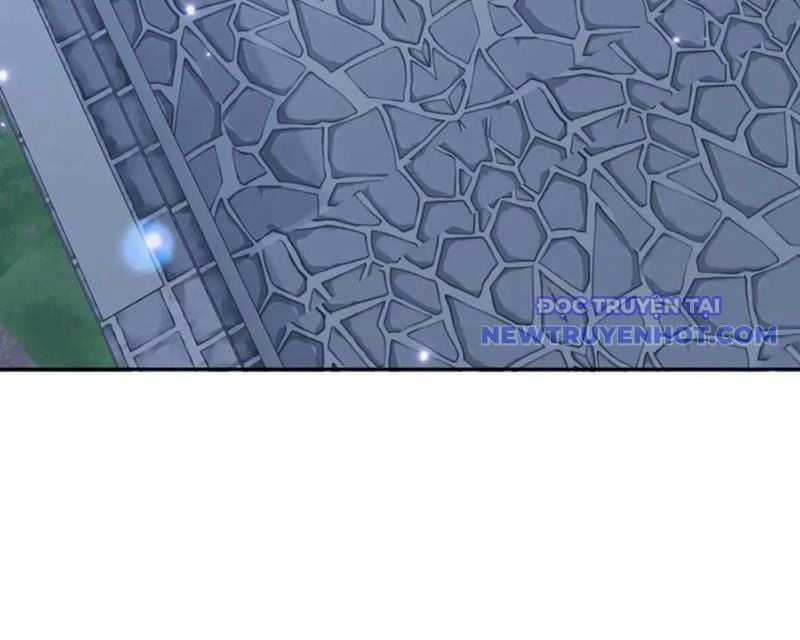 Sư Tôn: Nghịch Đồ Này Không Phải Là Thánh Tử Chapter 106 trang 68