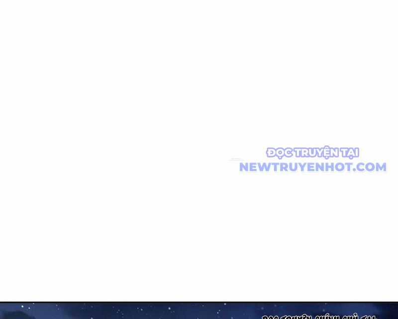 Sư Tôn: Nghịch Đồ Này Không Phải Là Thánh Tử Chapter 106 trang 69