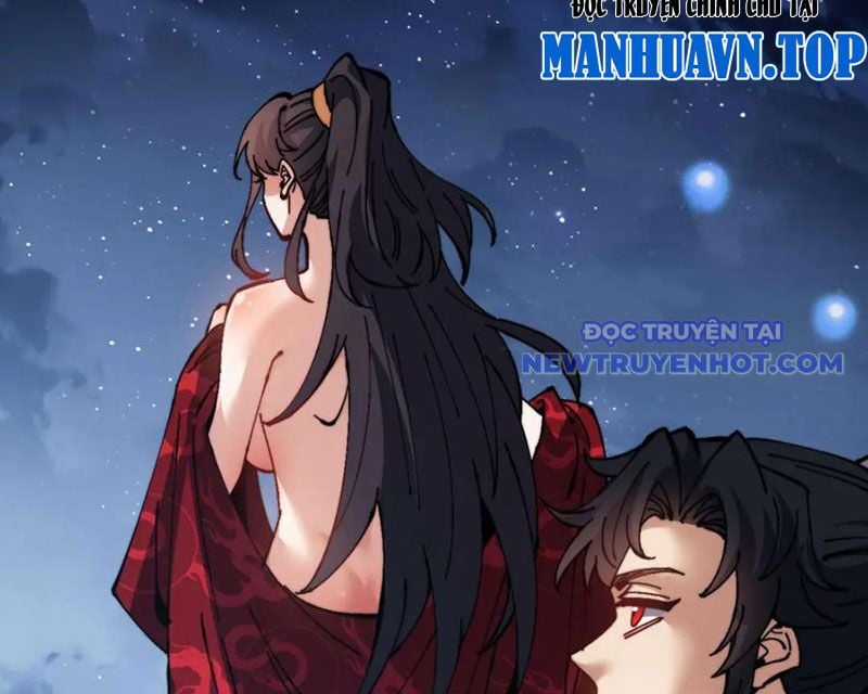 Sư Tôn: Nghịch Đồ Này Không Phải Là Thánh Tử Chapter 106 trang 70