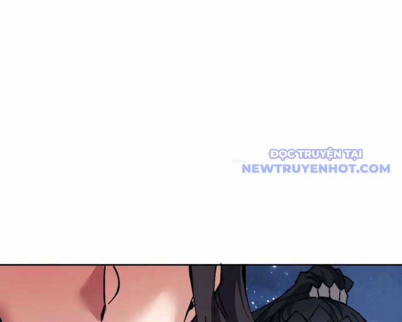 Sư Tôn: Nghịch Đồ Này Không Phải Là Thánh Tử Chapter 106 trang 73