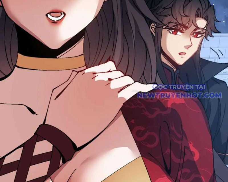 Sư Tôn: Nghịch Đồ Này Không Phải Là Thánh Tử Chapter 106 trang 74