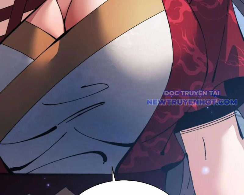 Sư Tôn: Nghịch Đồ Này Không Phải Là Thánh Tử Chapter 106 trang 75