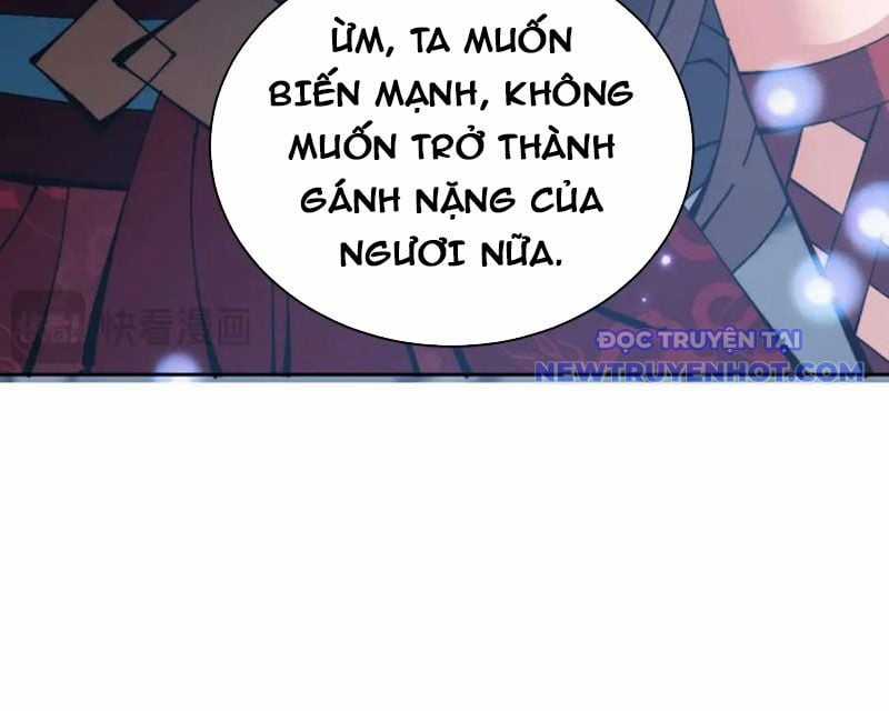 Sư Tôn: Nghịch Đồ Này Không Phải Là Thánh Tử Chapter 106 trang 76