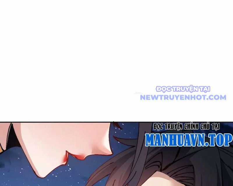 Sư Tôn: Nghịch Đồ Này Không Phải Là Thánh Tử Chapter 106 trang 77