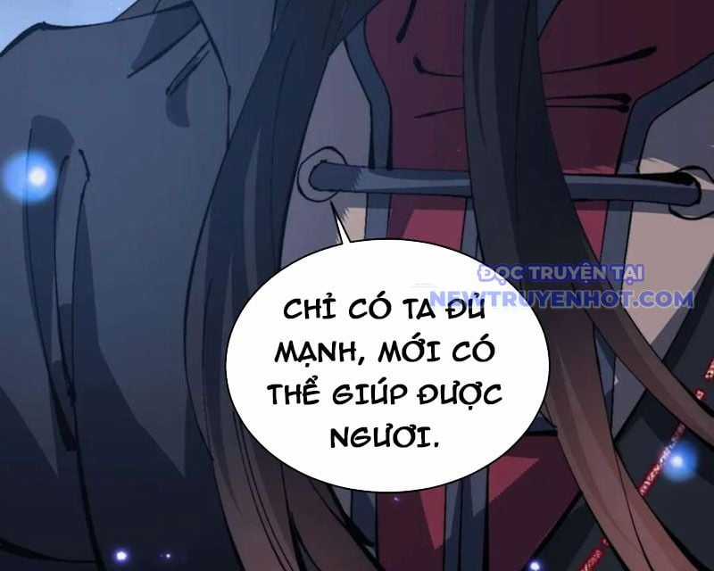 Sư Tôn: Nghịch Đồ Này Không Phải Là Thánh Tử Chapter 106 trang 79