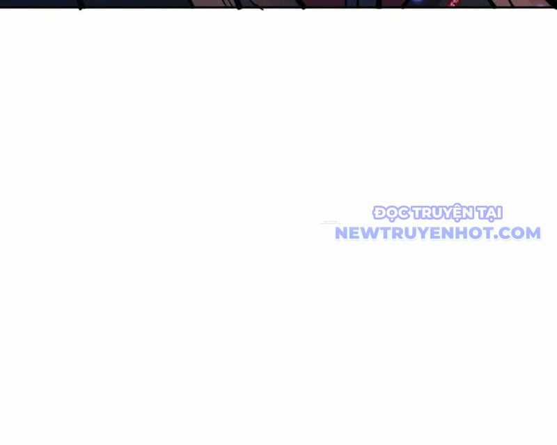 Sư Tôn: Nghịch Đồ Này Không Phải Là Thánh Tử Chapter 106 trang 80