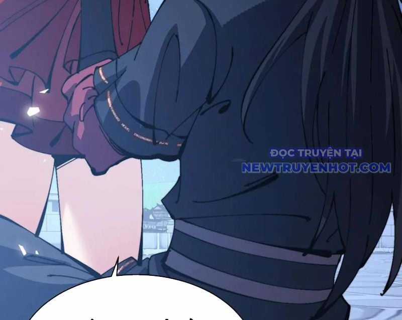 Sư Tôn: Nghịch Đồ Này Không Phải Là Thánh Tử Chapter 106 trang 86