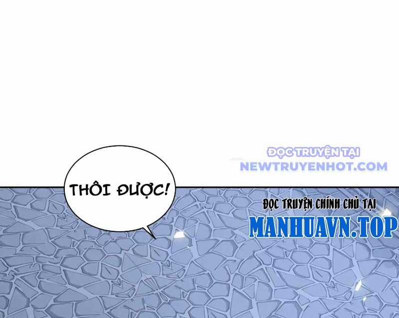 Sư Tôn: Nghịch Đồ Này Không Phải Là Thánh Tử Chapter 106 trang 88