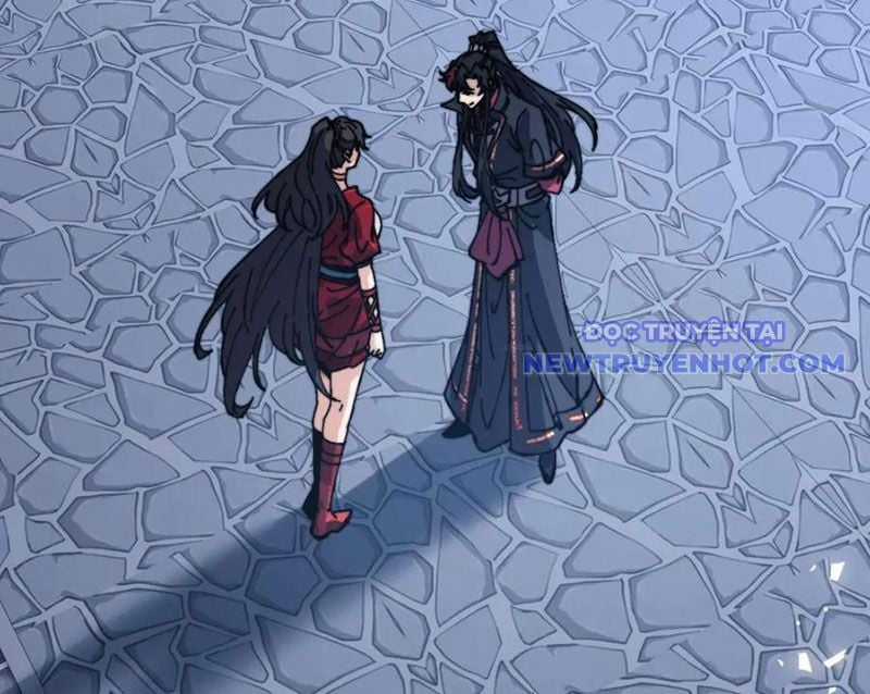 Sư Tôn: Nghịch Đồ Này Không Phải Là Thánh Tử Chapter 106 trang 89