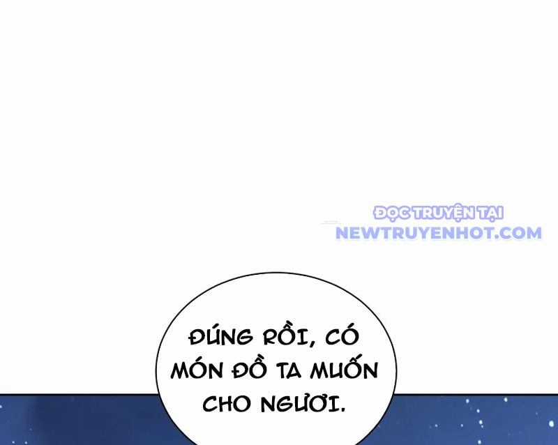 Sư Tôn: Nghịch Đồ Này Không Phải Là Thánh Tử Chapter 106 trang 91