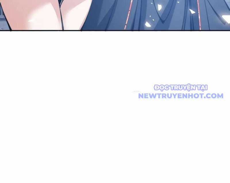 Sư Tôn: Nghịch Đồ Này Không Phải Là Thánh Tử Chapter 106 trang 94