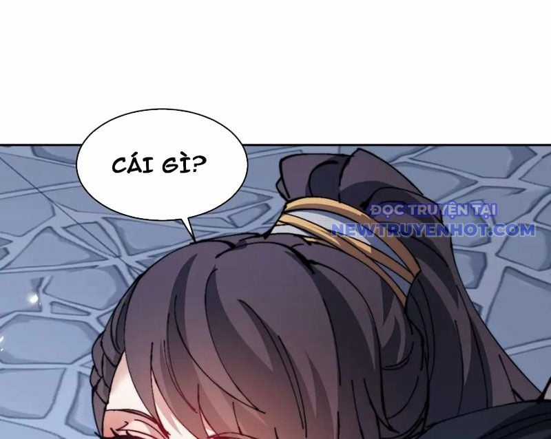 Sư Tôn: Nghịch Đồ Này Không Phải Là Thánh Tử Chapter 106 trang 95