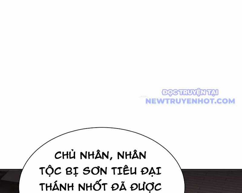 Sư Tôn: Nghịch Đồ Này Không Phải Là Thánh Tử Chapter 106 trang 98