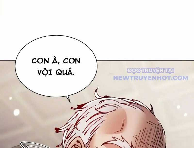 Sư Tôn: Nghịch Đồ Này Không Phải Là Thánh Tử Chapter 110 trang 103