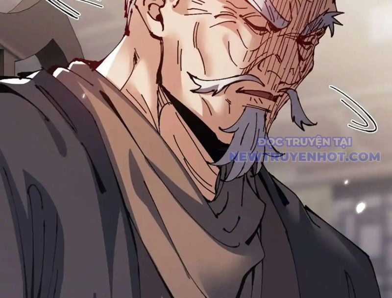 Sư Tôn: Nghịch Đồ Này Không Phải Là Thánh Tử Chapter 110 trang 104