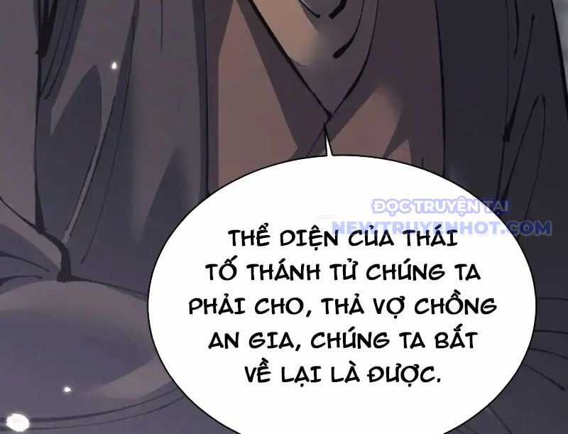 Sư Tôn: Nghịch Đồ Này Không Phải Là Thánh Tử Chapter 110 trang 105