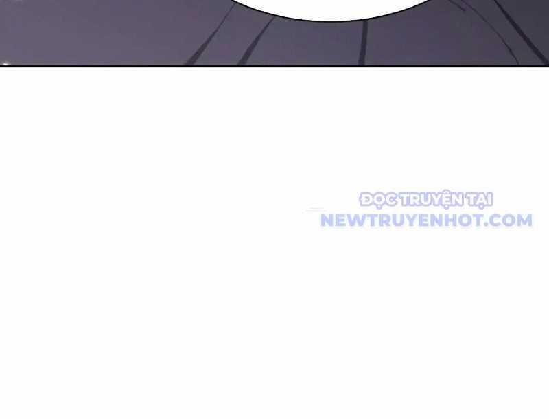 Sư Tôn: Nghịch Đồ Này Không Phải Là Thánh Tử Chapter 110 trang 106