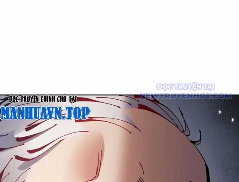 Sư Tôn: Nghịch Đồ Này Không Phải Là Thánh Tử Chapter 110 trang 107