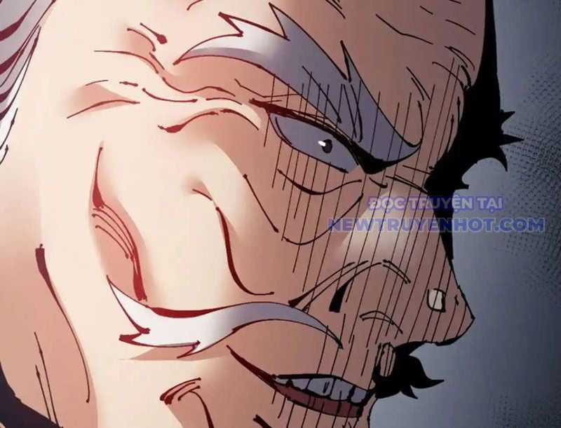 Sư Tôn: Nghịch Đồ Này Không Phải Là Thánh Tử Chapter 110 trang 108