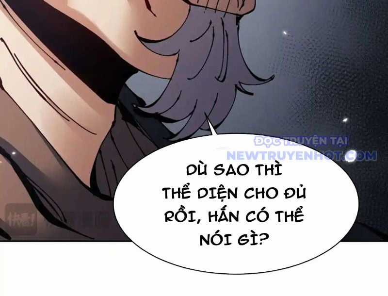 Sư Tôn: Nghịch Đồ Này Không Phải Là Thánh Tử Chapter 110 trang 109