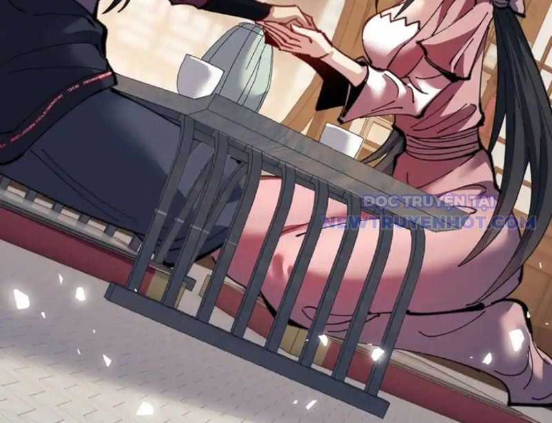 Sư Tôn: Nghịch Đồ Này Không Phải Là Thánh Tử Chapter 110 trang 11