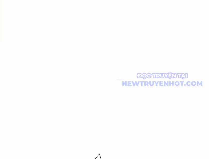 Sư Tôn: Nghịch Đồ Này Không Phải Là Thánh Tử Chapter 110 trang 110