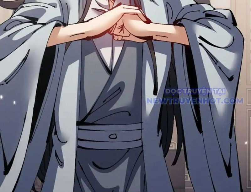 Sư Tôn: Nghịch Đồ Này Không Phải Là Thánh Tử Chapter 110 trang 112