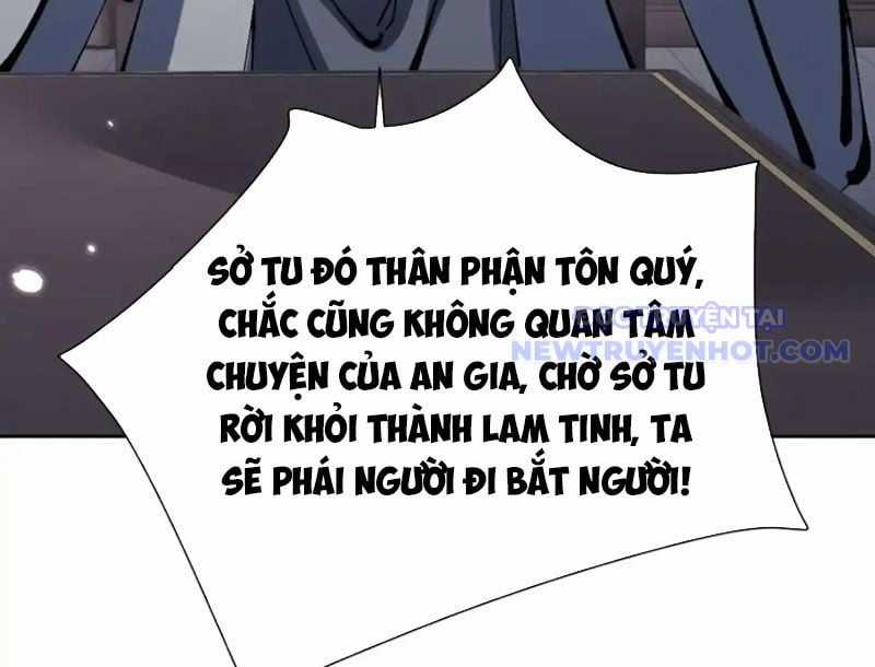 Sư Tôn: Nghịch Đồ Này Không Phải Là Thánh Tử Chapter 110 trang 113