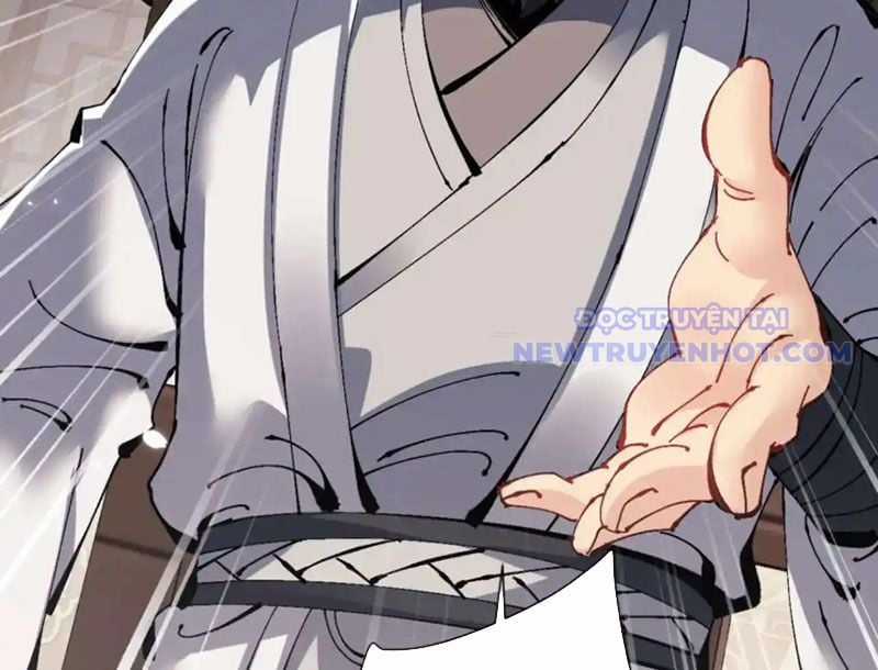 Sư Tôn: Nghịch Đồ Này Không Phải Là Thánh Tử Chapter 110 trang 116