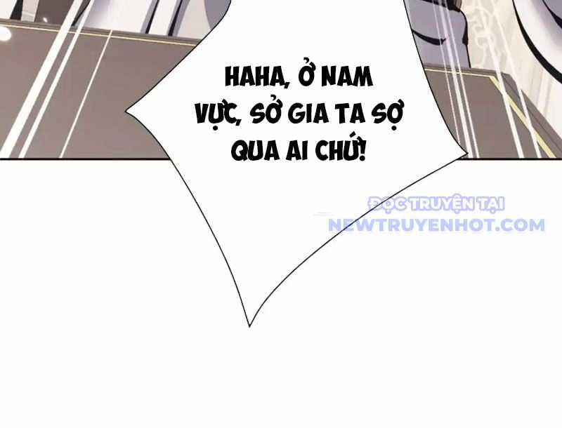 Sư Tôn: Nghịch Đồ Này Không Phải Là Thánh Tử Chapter 110 trang 117