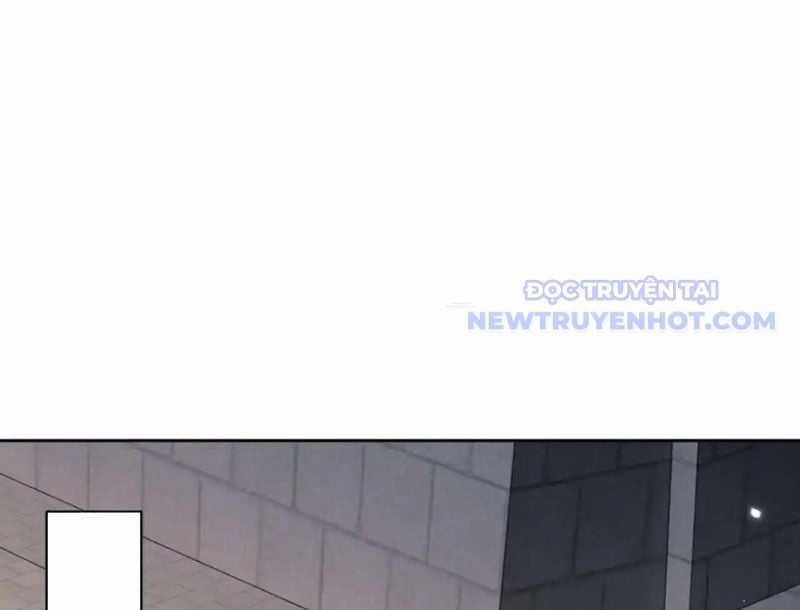 Sư Tôn: Nghịch Đồ Này Không Phải Là Thánh Tử Chapter 110 trang 118