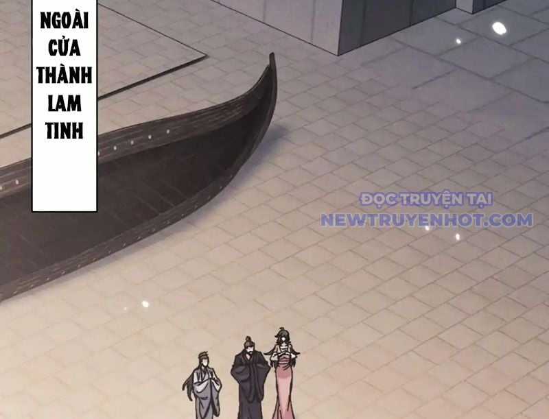 Sư Tôn: Nghịch Đồ Này Không Phải Là Thánh Tử Chapter 110 trang 119